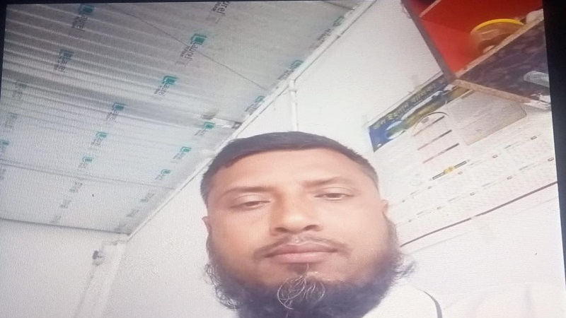 মির্জাপুরে সড়ক দুর্ঘটনায় কাঠ ব্যবসায়ীর মৃত্যু